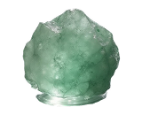 Moldavite