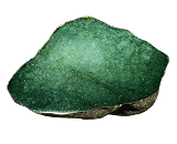 Jade