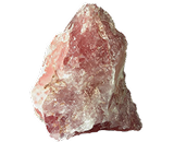 Rosenquarz
