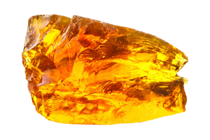 Bernstein Rocks Germany Bernsteinschmuck online kaufen | Echter Bernstein Schmuck