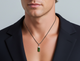 Herren Schmuck