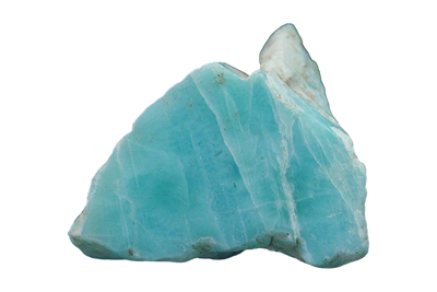 Larimar