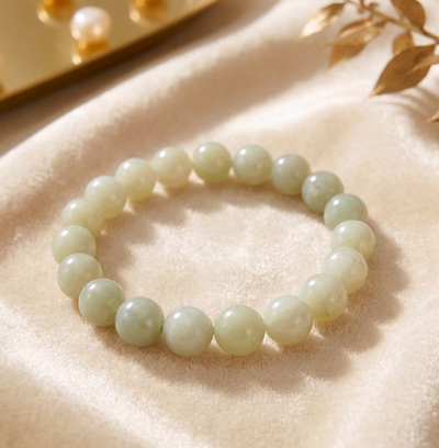Serpentin Armband