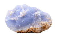 Chalcedon