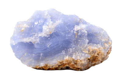Chalcedon