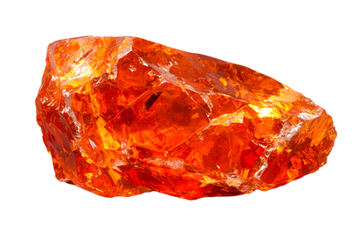 Feueropal