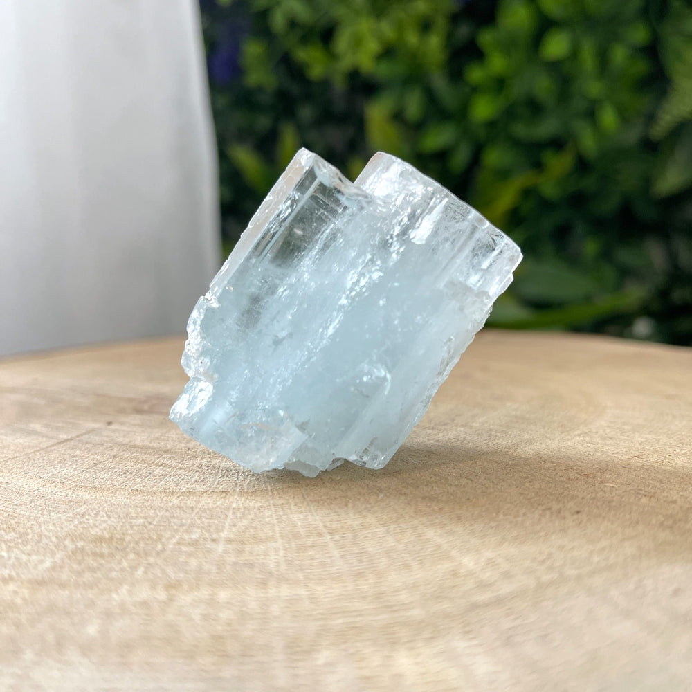 Warum Aquamarin so besonders ist