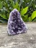 Uruguay Amethyst Designstück (A-Qualität)