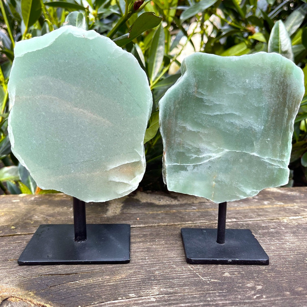 Warum Aventurin so besonders ist