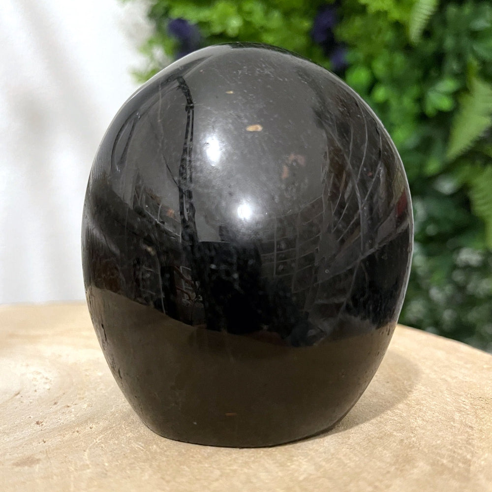 Warum dieser Turmalin Anhänger besonders ist