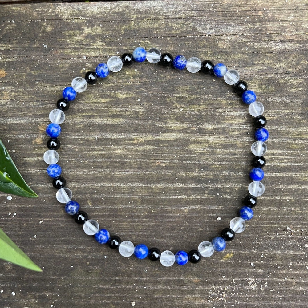 Warum dieses Armband besonders ist