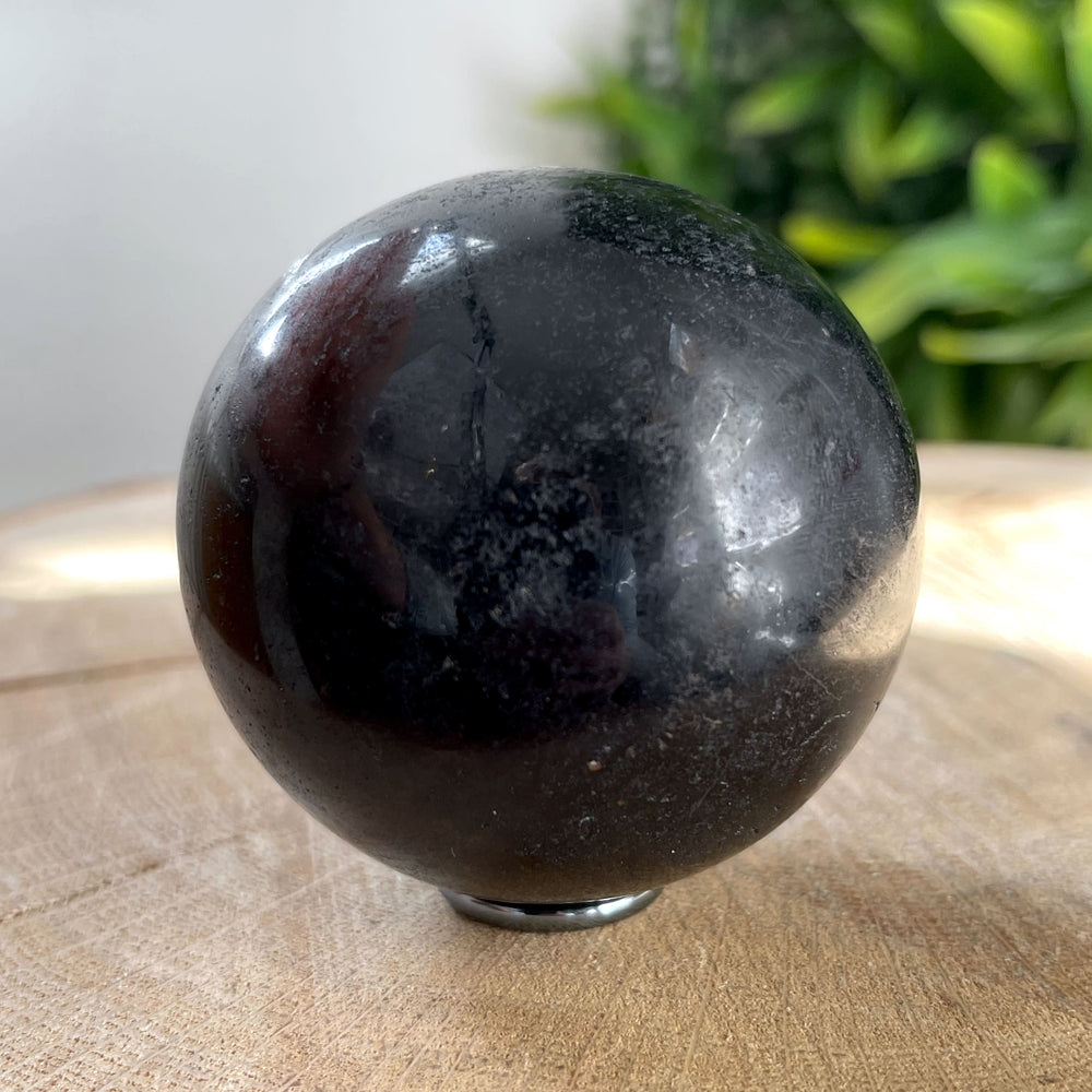 Warum diese Kette besonders ist