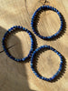Disthen Armband (AAA-Qualität)
