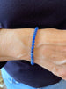 Disthen Armband (AAA-Qualität)
