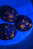 Yooperlite Mond