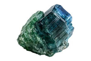 Indigolith