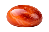 Karneol