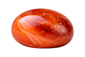 Karneol