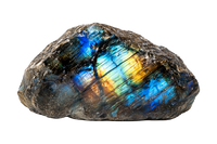 Labradorite