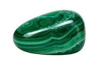 Malachit