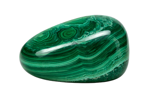Malachit