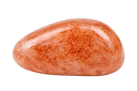 Sonnenstein