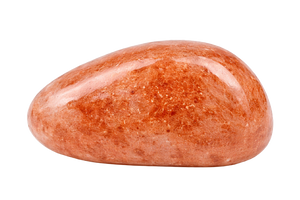 Sonnenstein
