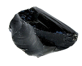 Obsidian