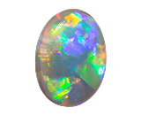 Opal