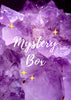 Mystery Box - Größe M