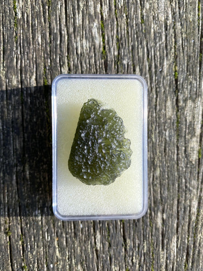 edelsteinschmuck_stein-insel_berlin_steinladen_edelsteine_kaufen_edelsteinschmuck_halsschmuck_halsketten_heilsteine_schmuck_online-shop_online_shop