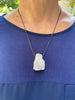 edelsteinschmuck_stein-insel_berlin_steinladen_edelsteine_kaufen_edelsteinschmuck_halsschmuck_halsketten_heilsteine_schmuck_online-shop_online_shop