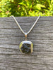 edelsteinschmuck_stein-insel_berlin_steinladen_edelsteine_kaufen_edelsteinschmuck_halsschmuck_halsketten_heilsteine_schmuck_online-shop_online_shop