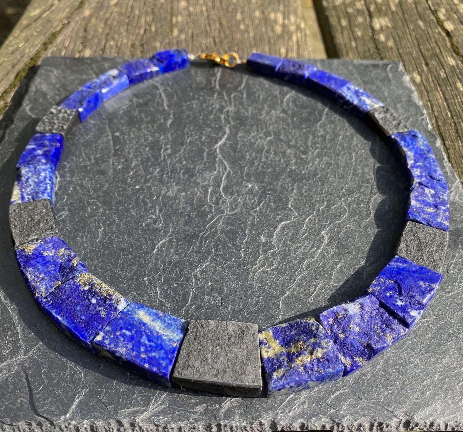 edelsteinschmuck_stein-insel_berlin_steinladen_edelsteine_kaufen_edelsteinschmuck_halsschmuck_halsketten_heilsteine_schmuck_online-shop_online_shop