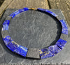 edelsteinschmuck_stein-insel_berlin_steinladen_edelsteine_kaufen_edelsteinschmuck_halsschmuck_halsketten_heilsteine_schmuck_online-shop_online_shop