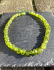 edelsteinschmuck_stein-insel_berlin_steinladen_edelsteine_kaufen_edelsteinschmuck_halsschmuck_halsketten_heilsteine_schmuck_online-shop_online_shop