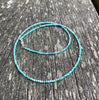 edelsteinschmuck_stein-insel_berlin_steinladen_edelsteine_kaufen_edelsteinschmuck_halsschmuck_halsketten_heilsteine_schmuck_online-shop_online_shop