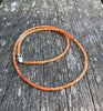 edelsteinschmuck_stein-insel_berlin_steinladen_edelsteine_kaufen_edelsteinschmuck_halsschmuck_halsketten_heilsteine_schmuck_online-shop_online_shop