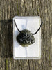 edelsteinschmuck_stein-insel_berlin_steinladen_edelsteine_kaufen_edelsteinschmuck_halsschmuck_halsketten_heilsteine_schmuck_online-shop_online_shop