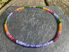 edelsteinschmuck_stein-insel_berlin_steinladen_edelsteine_kaufen_edelsteinschmuck_halsschmuck_halsketten_heilsteine_schmuck_online-shop_online_shop
