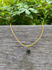 edelsteinschmuck_stein-insel_berlin_steinladen_edelsteine_kaufen_edelsteinschmuck_halsschmuck_halsketten_heilsteine_schmuck_online-shop_online_shop