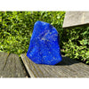 edelsteinschmuck_stein-insel_berlin_steinladen_edelsteine_kaufen_edelsteinschmuck_halsschmuck_halsketten_heilsteine_schmuck_online-shop_online_shop