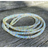 edelsteinschmuck_stein-insel_berlin_steinladen_edelsteine_kaufen_edelsteinschmuck_halsschmuck_halsketten_heilsteine_schmuck_online-shop_online_shop