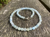 edelsteinschmuck_stein-insel_berlin_steinladen_edelsteine_kaufen_edelsteinschmuck_halsschmuck_halsketten_heilsteine_schmuck_online-shop_online_shop