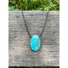 edelsteinschmuck_stein-insel_berlin_steinladen_edelsteine_kaufen_edelsteinschmuck_halsschmuck_halsketten_heilsteine_schmuck_online-shop_online_shop
