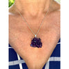 edelsteinschmuck_stein-insel_berlin_steinladen_edelsteine_kaufen_edelsteinschmuck_halsschmuck_halsketten_heilsteine_schmuck_online-shop_online_shop