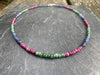 edelsteinschmuck_stein-insel_berlin_steinladen_edelsteine_kaufen_edelsteinschmuck_halsschmuck_halsketten_heilsteine_schmuck_online-shop_online_shop