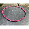 edelsteinschmuck_stein-insel_berlin_steinladen_edelsteine_kaufen_edelsteinschmuck_halsschmuck_halsketten_heilsteine_schmuck_online-shop_online_shop