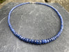 edelsteinschmuck_stein-insel_berlin_steinladen_edelsteine_kaufen_edelsteinschmuck_halsschmuck_halsketten_heilsteine_schmuck_online-shop_online_shop
