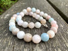 edelsteinschmuck_stein-insel_berlin_steinladen_edelsteine_kaufen_edelsteinschmuck_halsschmuck_halsketten_heilsteine_schmuck_online-shop_online_shop